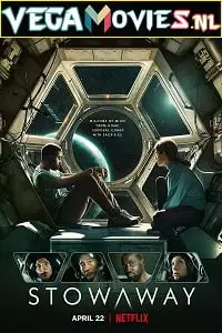 stowaway 2021 , TheMoviesFlix - TheMoviesFlix.Digital