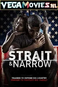 strait and narrow 2016 , TheMoviesFlix - TheMoviesFlix.Digital