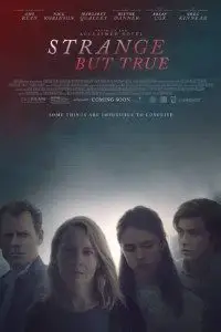 strange but true 2019, TheMoviesFlix - TheMoviesFlix.Digital