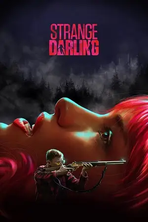 strange darling 2024 , TheMoviesFlix - TheMoviesFlix.Digital