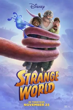 strange world 2022 , TheMoviesFlix - TheMoviesFlix.Digital