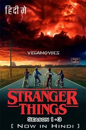 stranger things season 1, TheMoviesFlix - TheMoviesFlix.Digital
