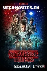 stranger things season 1 , TheMoviesFlix - TheMoviesFlix.Digital