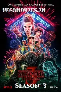 stranger things season 3 , TheMoviesFlix - TheMoviesFlix.Digital