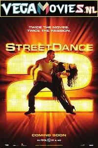 streetdance 2 2012 , TheMoviesFlix - TheMoviesFlix.Digital