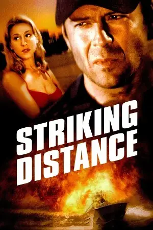 striking distance 1993 , TheMoviesFlix - TheMoviesFlix.Digital