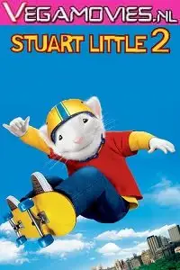 stuart little 2 2002 , TheMoviesFlix - TheMoviesFlix.Digital