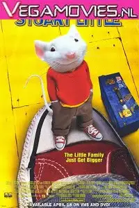 stuart little 1999 , TheMoviesFlix - TheMoviesFlix.Digital