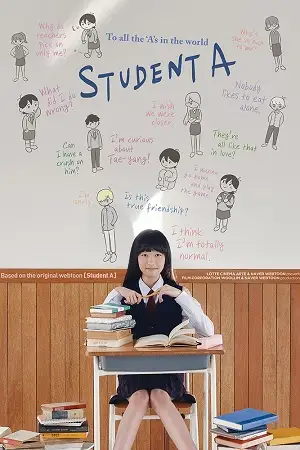 student a 2018 , TheMoviesFlix - TheMoviesFlix.Digital