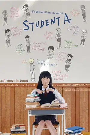 student a 2018 , TheMoviesFlix - TheMoviesFlix.Digital