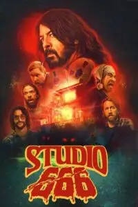 studio 666 2022 , TheMoviesFlix - TheMoviesFlix.Digital