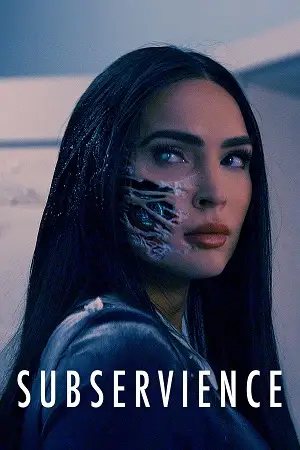 subservience 2024 , TheMoviesFlix - TheMoviesFlix.Digital
