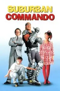suburban commando 1991 , TheMoviesFlix - TheMoviesFlix.Digital