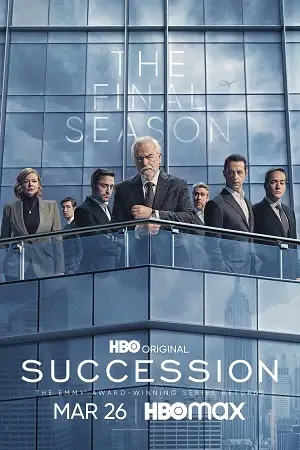 succession season 1, TheMoviesFlix - TheMoviesFlix.Digital