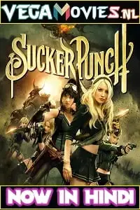 sucker punch 2011 , TheMoviesFlix - TheMoviesFlix.Digital