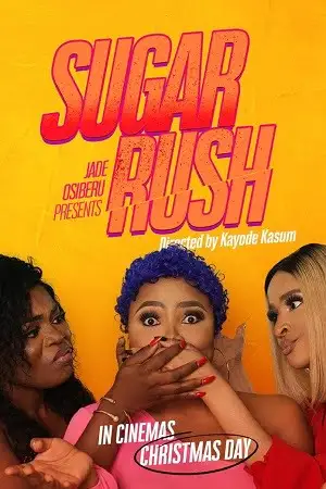sugar rush 2019 , TheMoviesFlix - TheMoviesFlix.Digital