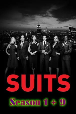 suits season 1, TheMoviesFlix - TheMoviesFlix.Digital