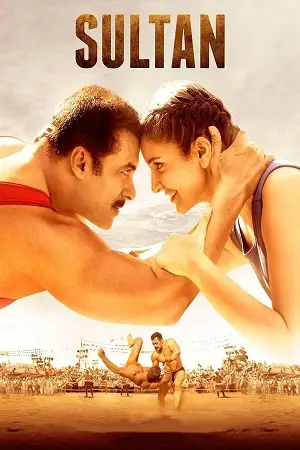 sultan 2016 , TheMoviesFlix - TheMoviesFlix.Digital