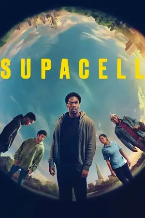 supacell 2024 , TheMoviesFlix - TheMoviesFlix.Digital