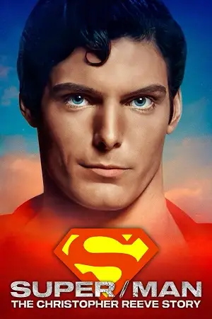 super man the christopher reeve story 2024 , TheMoviesFlix - TheMoviesFlix.Digital