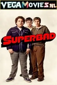 superbad 2007 , TheMoviesFlix - TheMoviesFlix.Digital