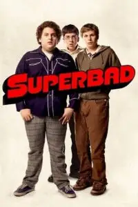 superbad 2007 , TheMoviesFlix - TheMoviesFlix.Digital