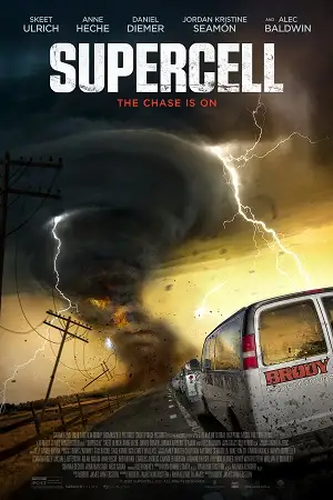 supercell 2023 , TheMoviesFlix - TheMoviesFlix.Digital