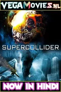 supercollider 2013 , TheMoviesFlix - TheMoviesFlix.Digital