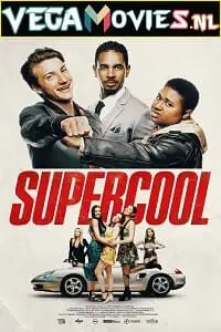 supercool 2022 , TheMoviesFlix - TheMoviesFlix.Digital