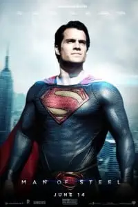 superman man of steel 2013 , TheMoviesFlix - TheMoviesFlix.Digital