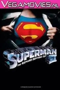 superman ii 1980 , TheMoviesFlix - TheMoviesFlix.Digital
