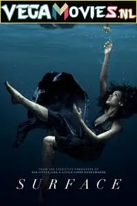 surface 2022 , TheMoviesFlix - TheMoviesFlix.Digital