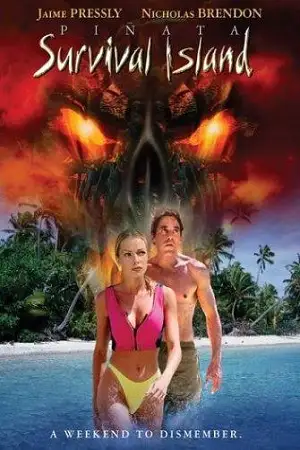 survival island 2005 , TheMoviesFlix - TheMoviesFlix.Digital