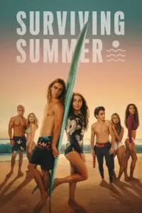 surviving summer season 1, TheMoviesFlix - TheMoviesFlix.Digital