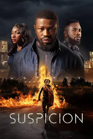 suspicion 2024 , TheMoviesFlix - TheMoviesFlix.Digital