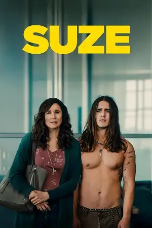 suze 2023 , TheMoviesFlix - TheMoviesFlix.Digital