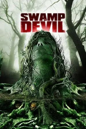 swamp devil 2008 , TheMoviesFlix - TheMoviesFlix.Digital