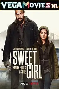sweet girl 2021 , TheMoviesFlix - TheMoviesFlix.Digital