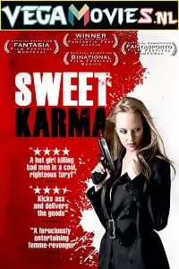 sweet karma 2009 , TheMoviesFlix - TheMoviesFlix.Digital