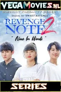 sweet revenge season 2 , TheMoviesFlix - TheMoviesFlix.Digital