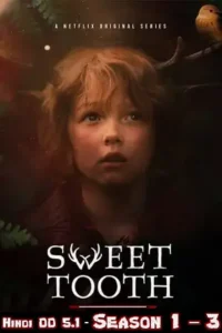 sweet tooth season 1, TheMoviesFlix - TheMoviesFlix.Digital