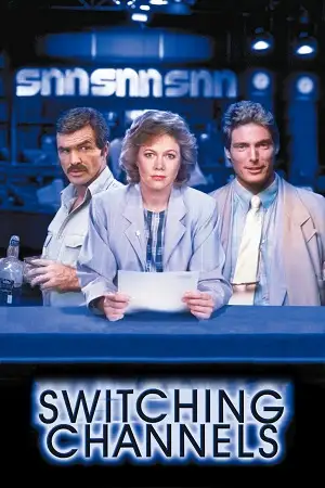 switching channels 1988 , TheMoviesFlix - TheMoviesFlix.Digital