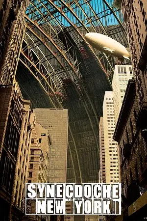 synecdoche new york 2008 , TheMoviesFlix - TheMoviesFlix.Digital