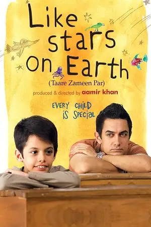 taare zameen par 2007 , TheMoviesFlix - TheMoviesFlix.Digital