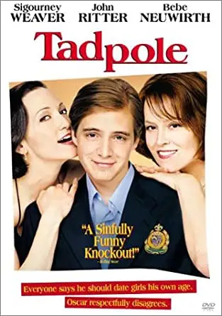 tadpole 2002 , TheMoviesFlix - TheMoviesFlix.Digital