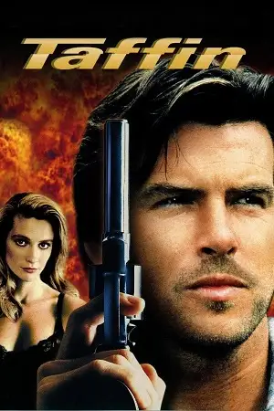 taffin 1988 , TheMoviesFlix - TheMoviesFlix.Digital