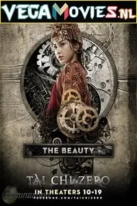 tai chi hero 2012 , TheMoviesFlix - TheMoviesFlix.Digital