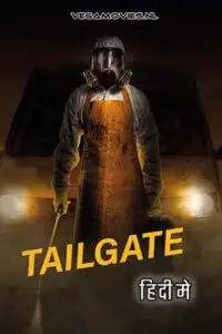 tailgate 2019 , TheMoviesFlix - TheMoviesFlix.Digital