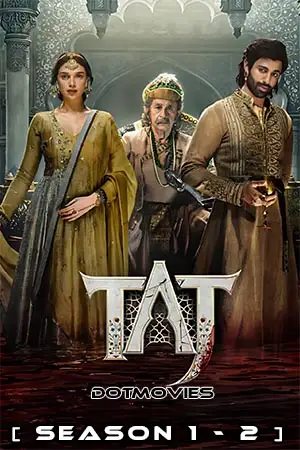 taj reign of revenge season 1, TheMoviesFlix - TheMoviesFlix.Digital