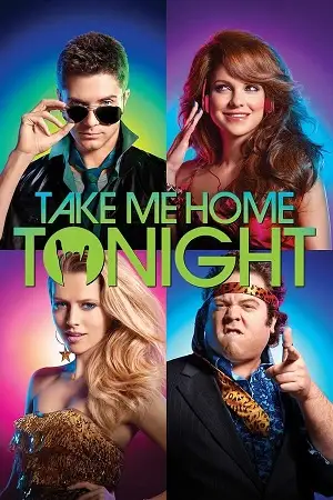 take me home tonight 2011 , TheMoviesFlix - TheMoviesFlix.Digital